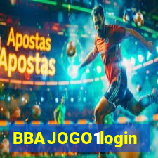 BBAJOGO1login