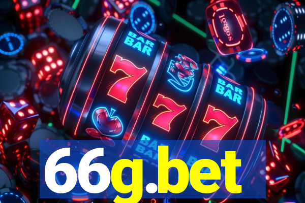 66g.bet