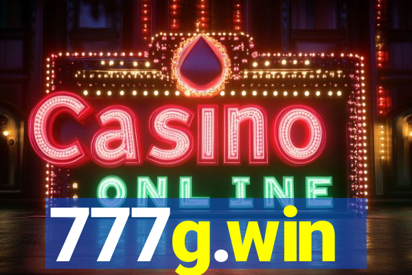 777g.win