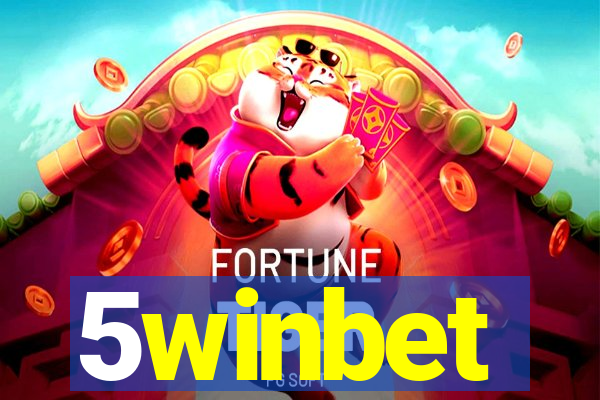 5winbet