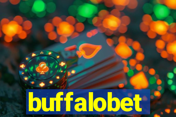 buffalobet