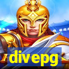 divepg