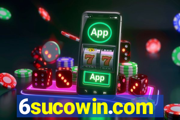 6sucowin.com