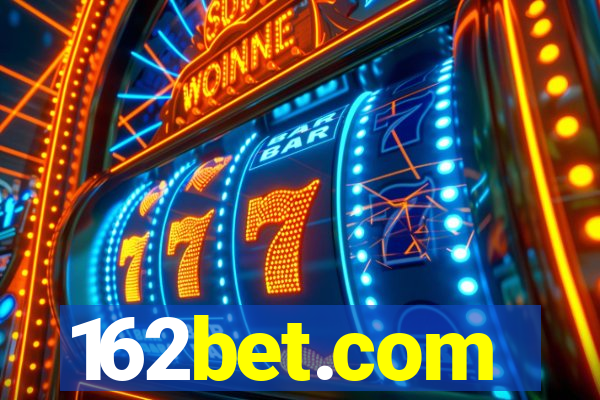 162bet.com