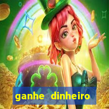 ganhe dinheiro jogando games