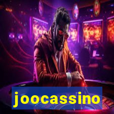 joocassino