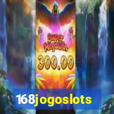 168jogoslots