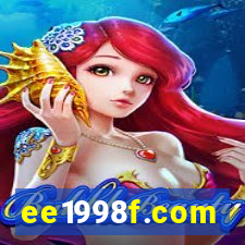 ee1998f.com