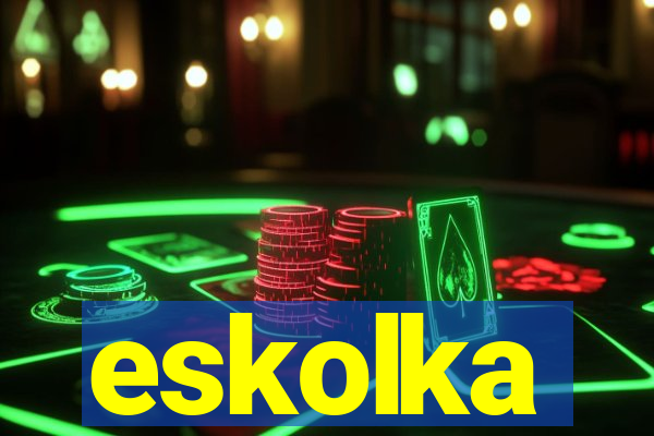 eskolka