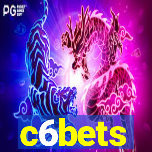 c6bets