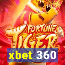 xbet 360