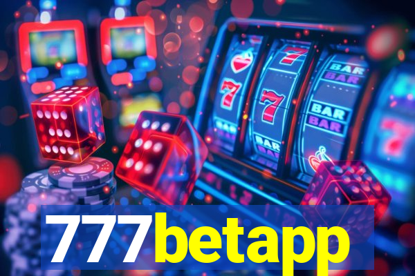 777betapp