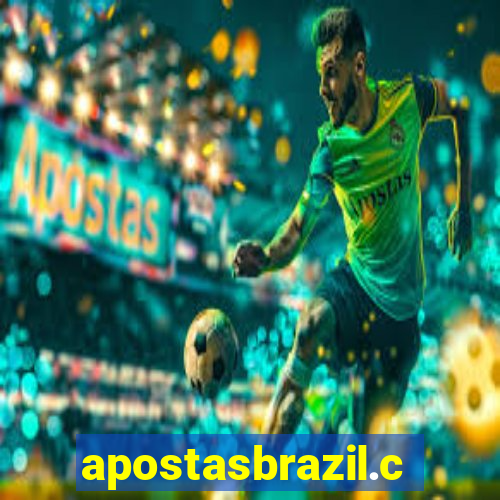 apostasbrazil.com.br