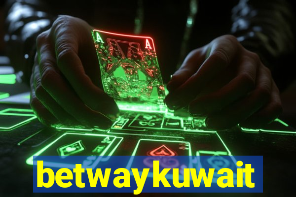 betwaykuwait