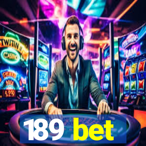 189 bet