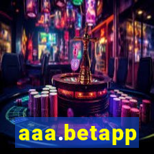 aaa.betapp