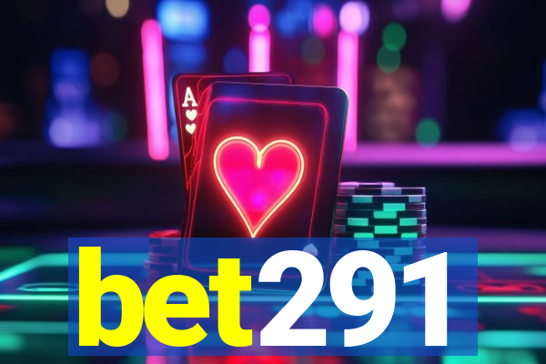 bet291