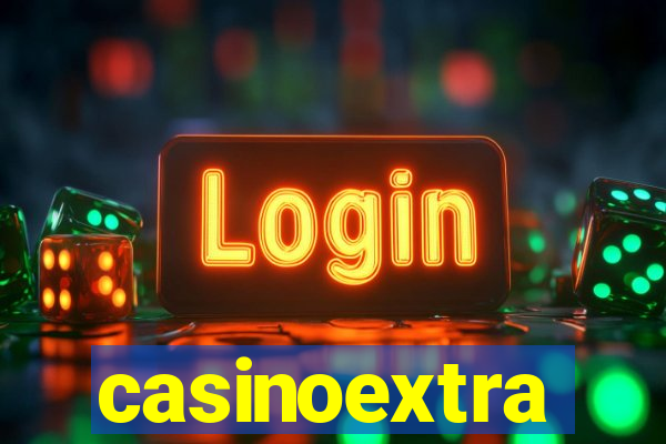 casinoextra