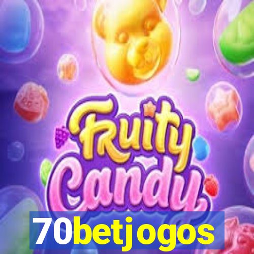 70betjogos