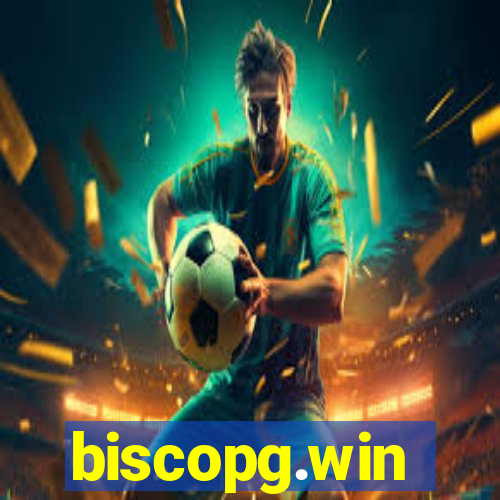 biscopg.win