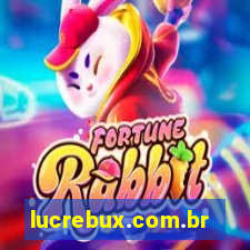 lucrebux.com.br