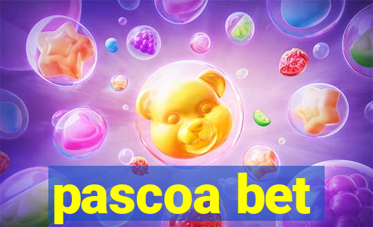 pascoa bet