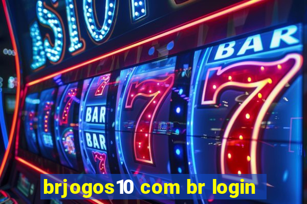 brjogos10 com br login