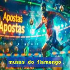 musas do flamengo peladas 2016