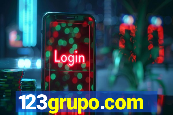 123grupo.com