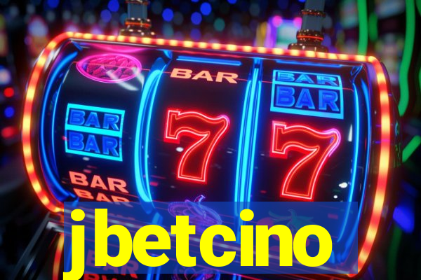 jbetcino