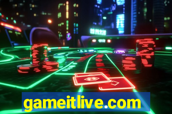 gameitlive.com