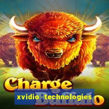 xvidio technologies startup brasil 2024 download grátis português completo