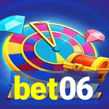 bet06