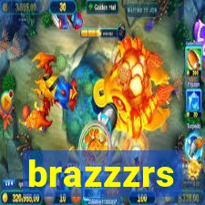 brazzzrs