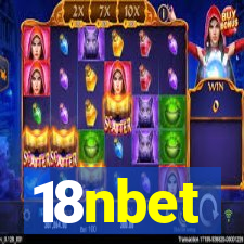 18nbet