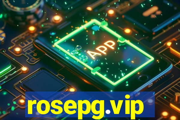 rosepg.vip