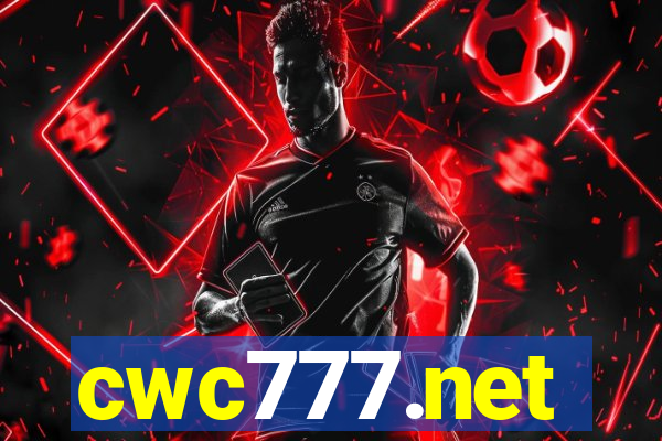 cwc777.net