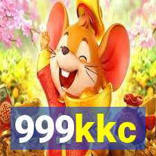 999kkc