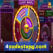 4sudestepg.com