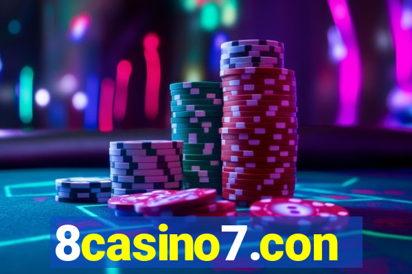 8casino7.con