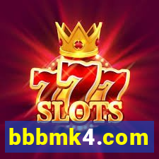 bbbmk4.com