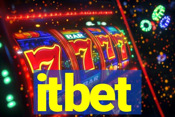 itbet