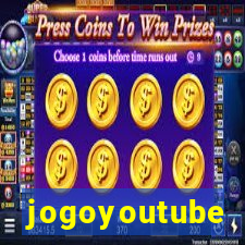 jogoyoutube