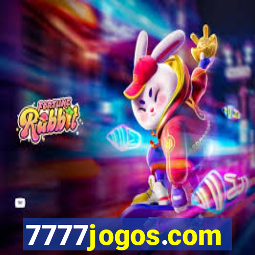 7777jogos.com