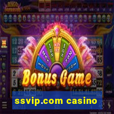 ssvip.com casino