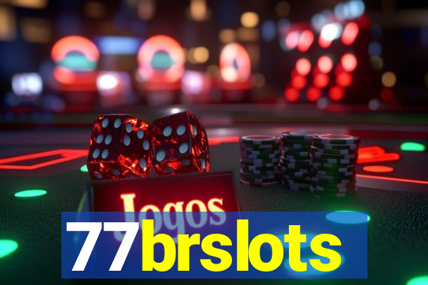 77brslots