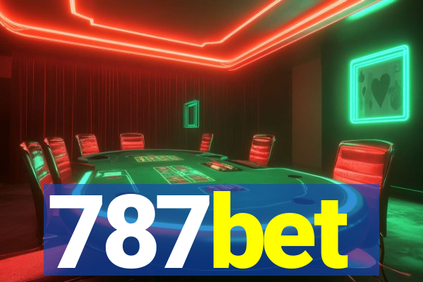 787bet