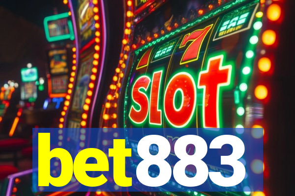 bet883