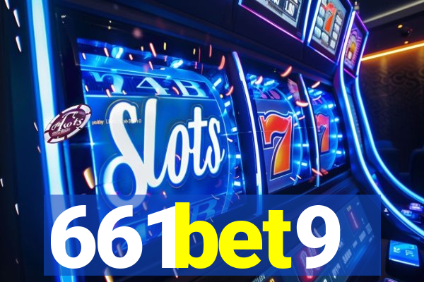 661bet9