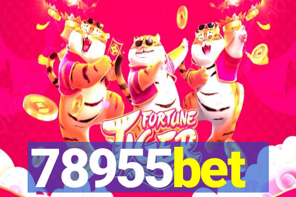 78955bet